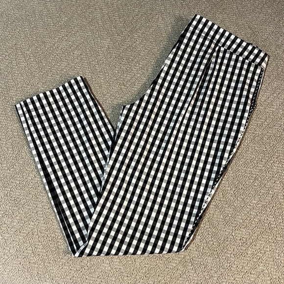 𝅺Lafayette 148  Lightweight Pants -‎ NWOT - Picture 5 of 6